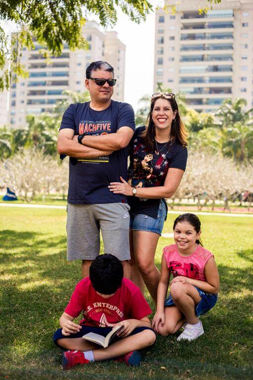 MarceloAzzeva.com