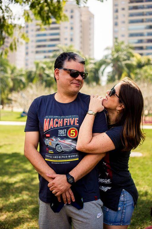 MarceloAzzeva.com