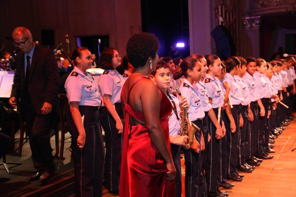 MarceloAzzeva.com