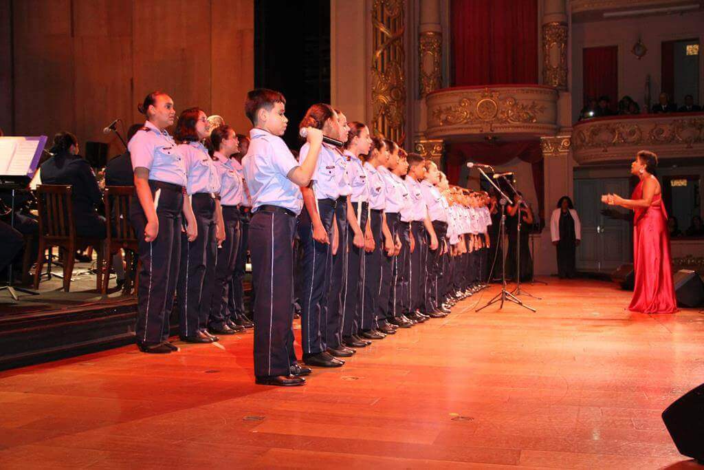 MarceloAzzeva.com