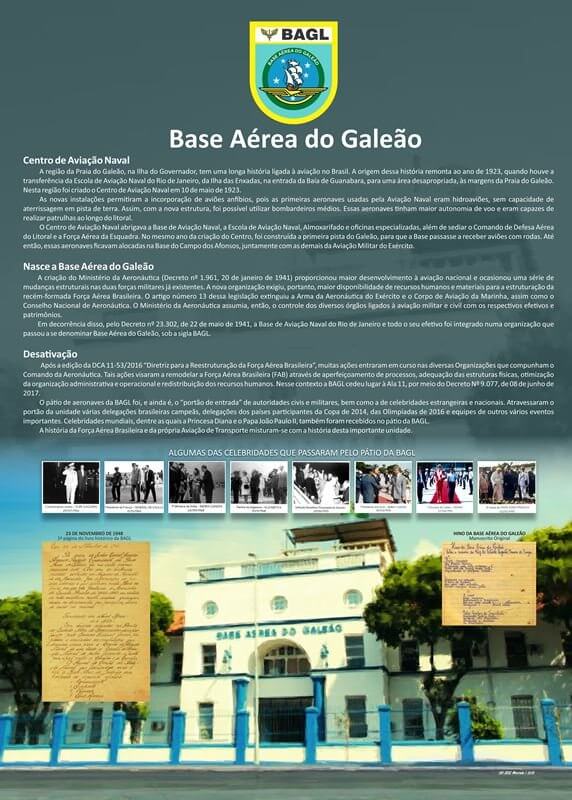 MarceloAzzeva.com