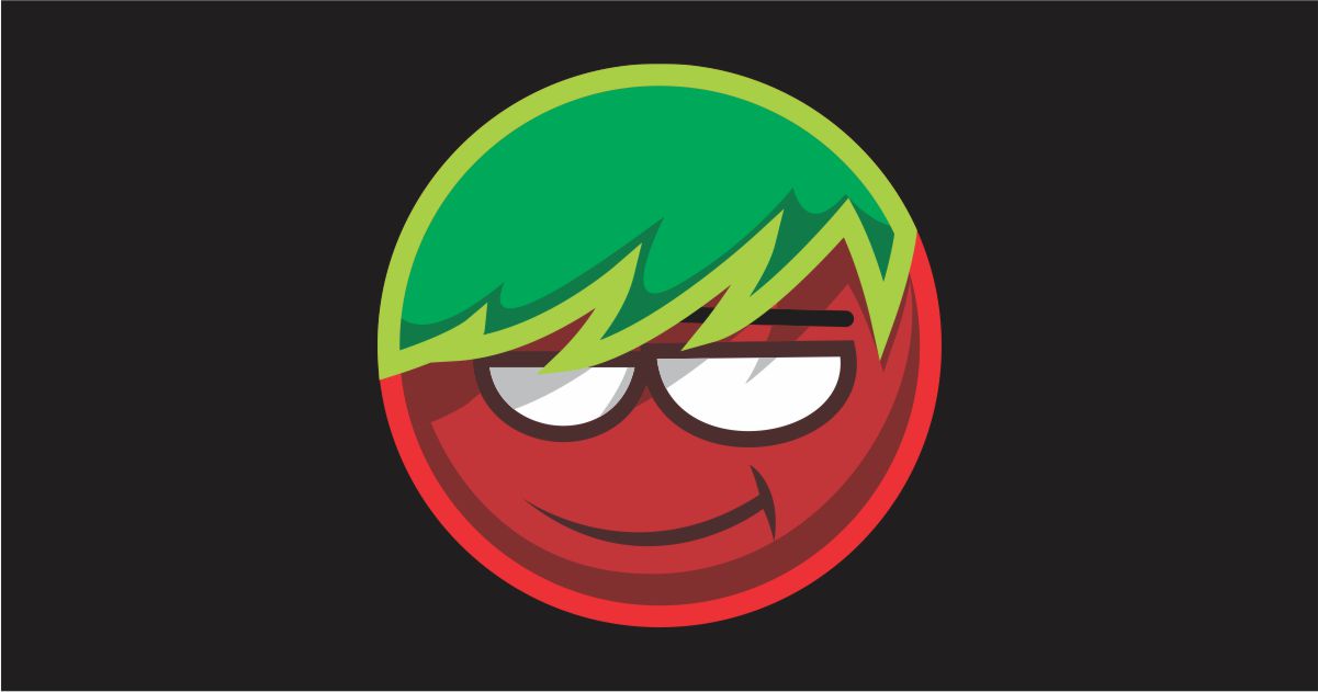 MarceloAzzeva.com