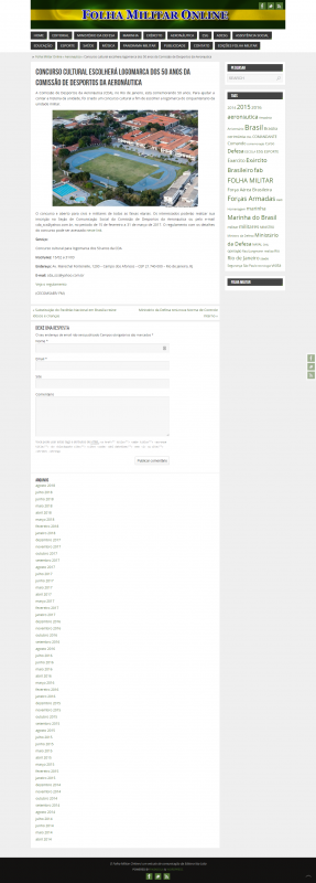 MarceloAzzeva.com