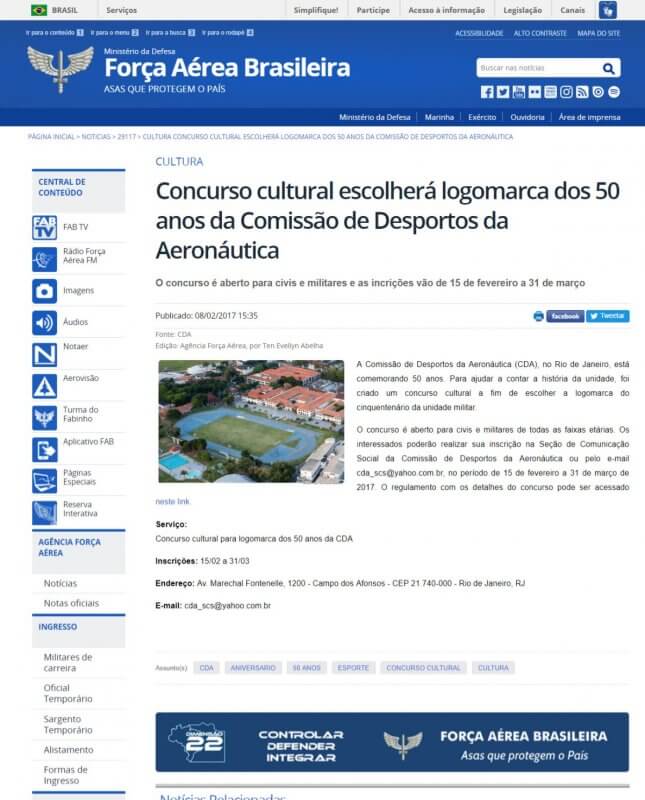 MarceloAzzeva.com