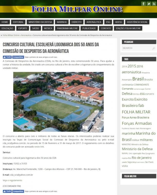 MarceloAzzeva.com