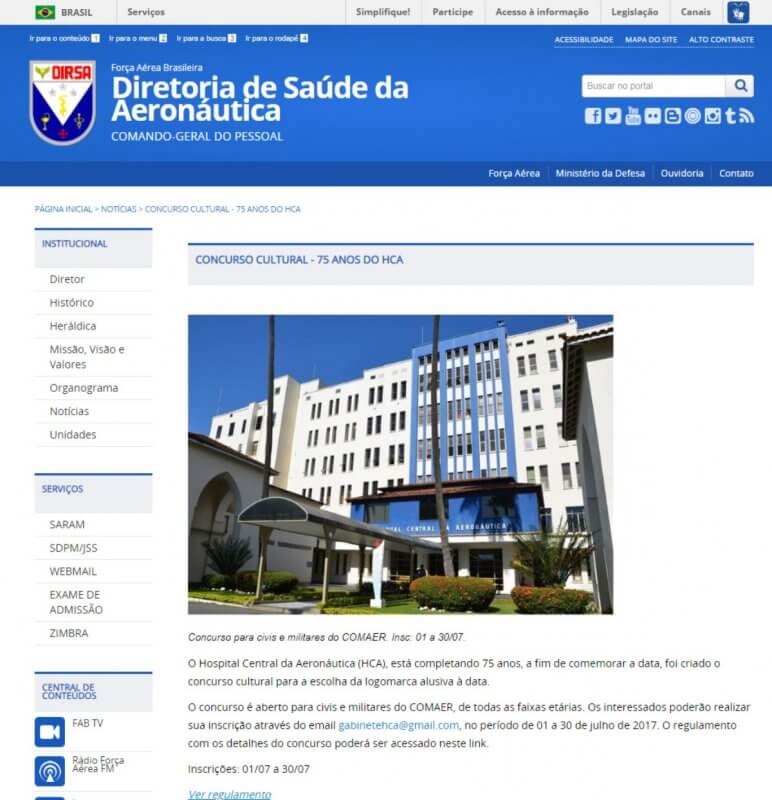 MarceloAzzeva.com