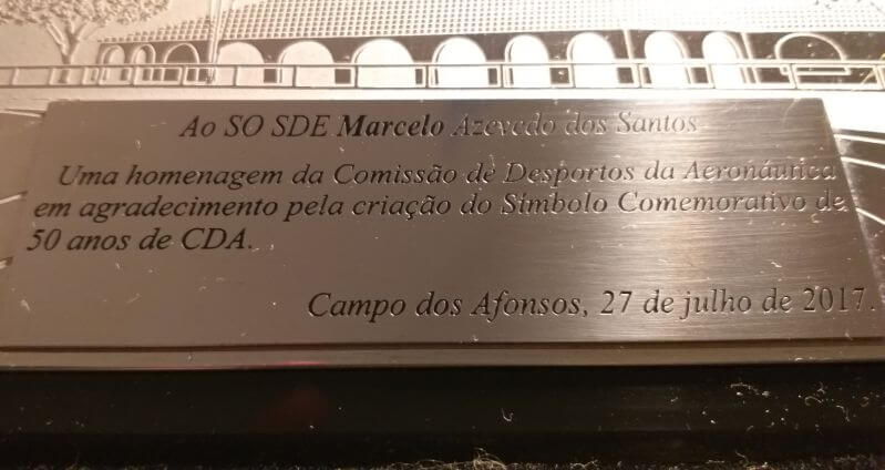 MarceloAzzeva.com