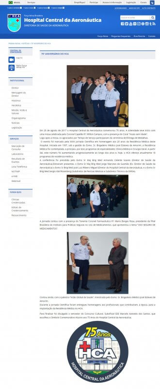 MarceloAzzeva.com
