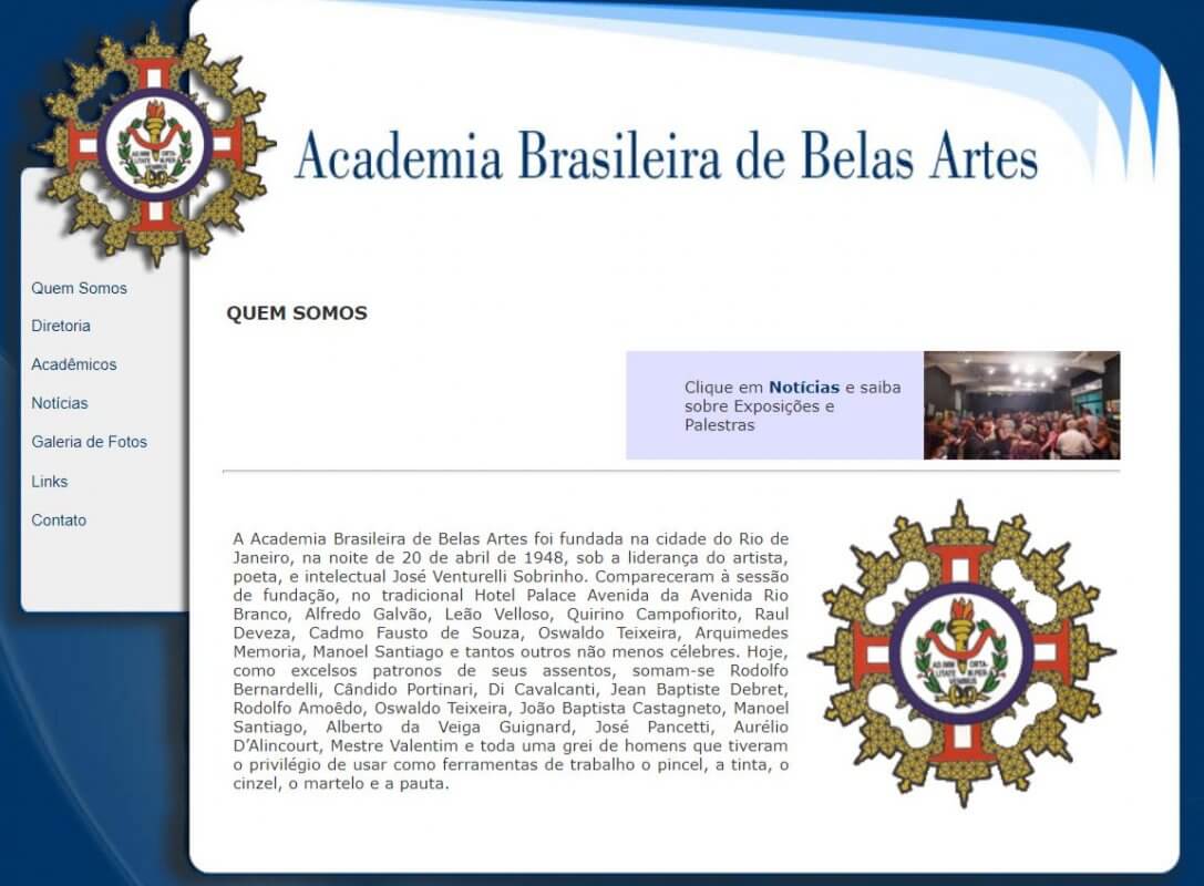 MarceloAzzeva.com