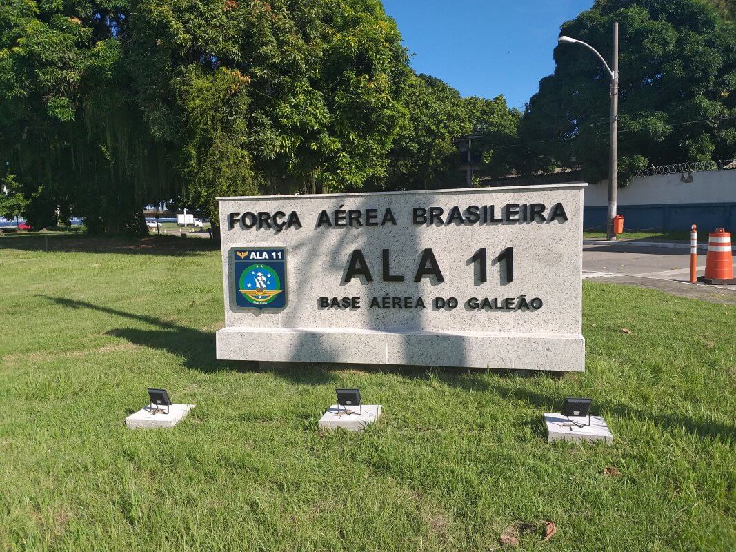 MarceloAzzeva.com