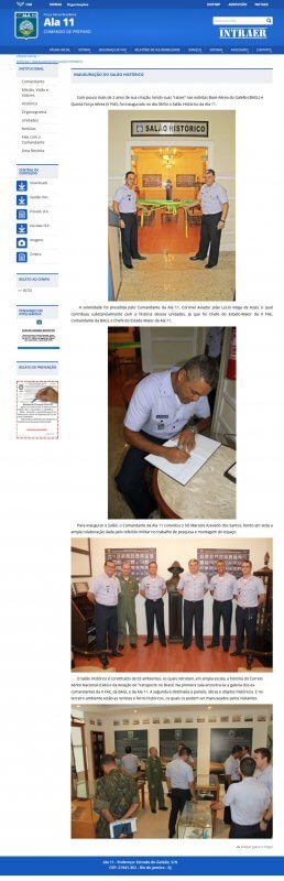 MarceloAzzeva.com