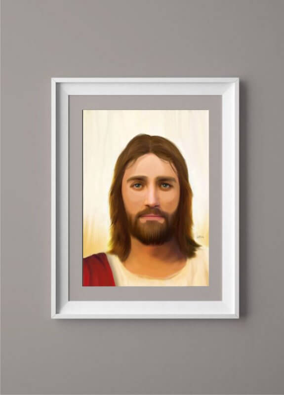 MarceloAzzeva.com