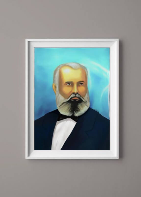 MarceloAzzeva.com