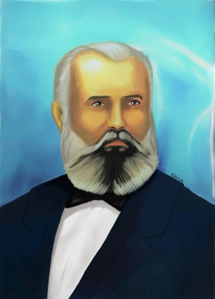 MarceloAzzeva.com