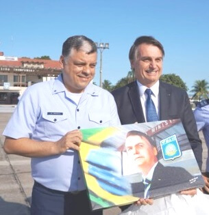 MarceloAzzeva.com