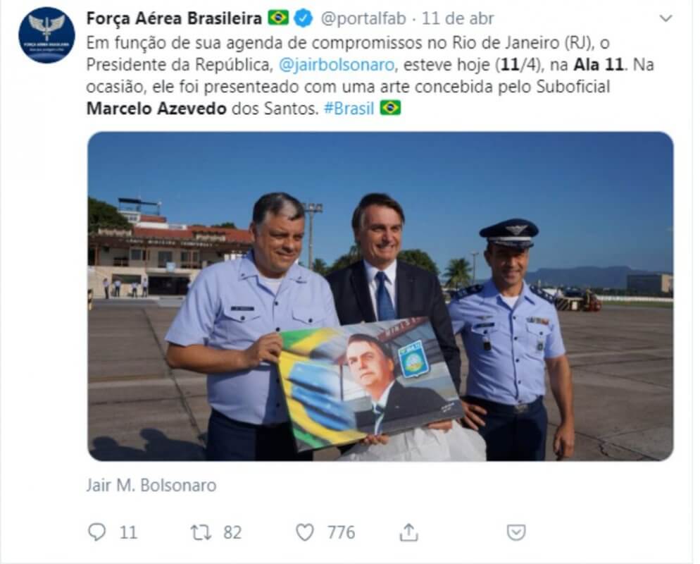 MarceloAzzeva.com