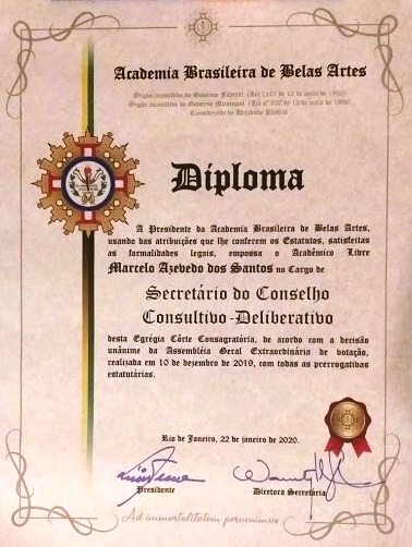 MarceloAzzeva.com