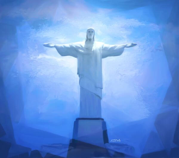 MarceloAzzeva.com