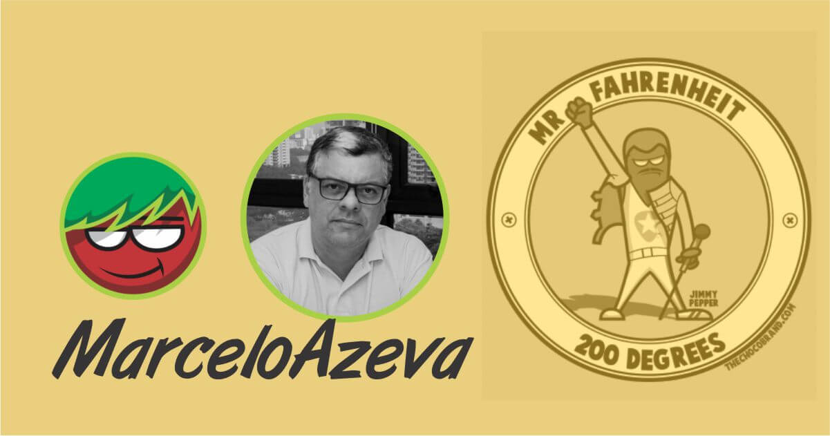 MarceloAzzeva.com