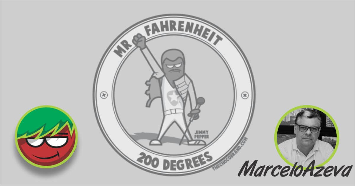 MarceloAzzeva.com