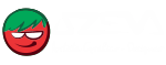 MarceloAzzeva.com
