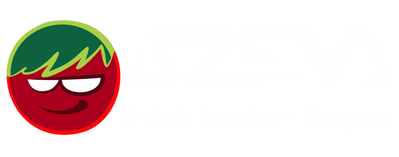 MarceloAzzeva.com