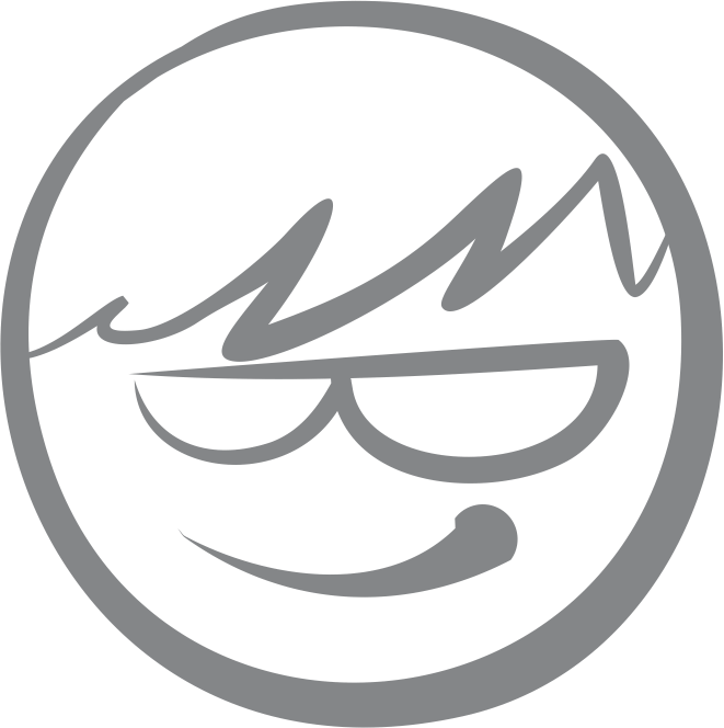 MarceloAzzeva.com