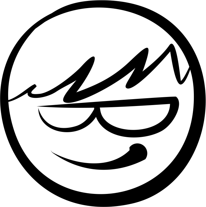 MarceloAzzeva.com