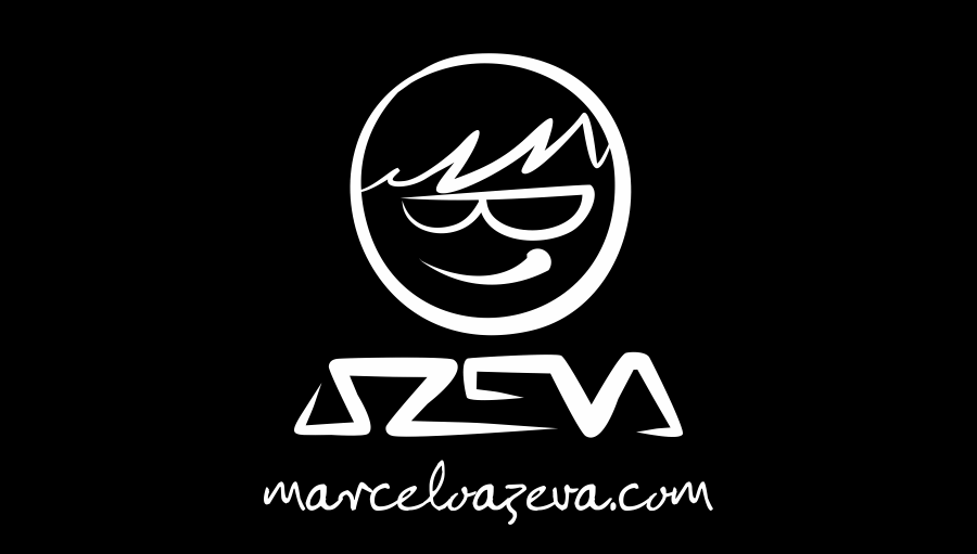 MarceloAzzeva.com