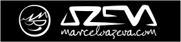 MarceloAzzeva.com