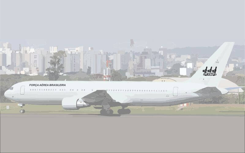MarceloAzzeva.com
