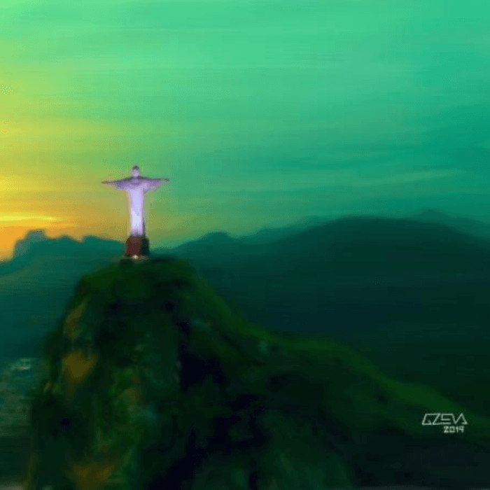 MarceloAzzeva.com