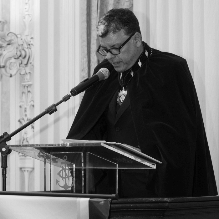 MarceloAzzeva.com