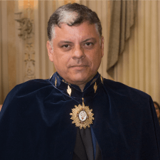 MarceloAzzeva.com